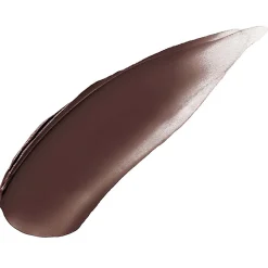 Fenty Beauty Cheeks Out Freestyle Cream Bronzer 6.23g (Various Shades)