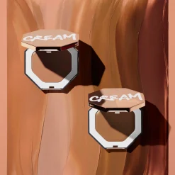 Fenty Beauty Cheeks Out Freestyle Cream Bronzer 6.23g (Various Shades)