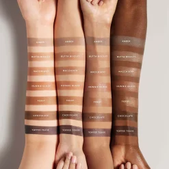 Fenty Beauty Cheeks Out Freestyle Cream Bronzer 6.23g (Various Shades)