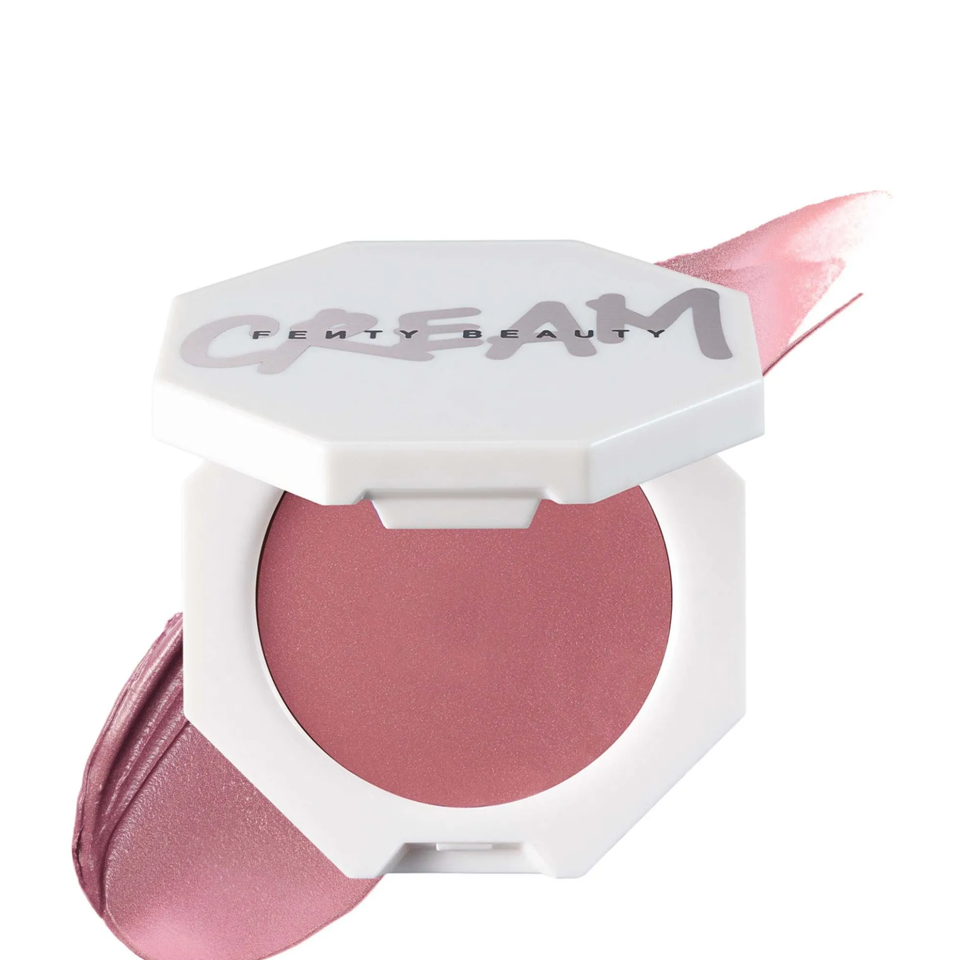 Fenty Beauty Cheeks Out Freestyle Cream Blush 3g (Various Shades)