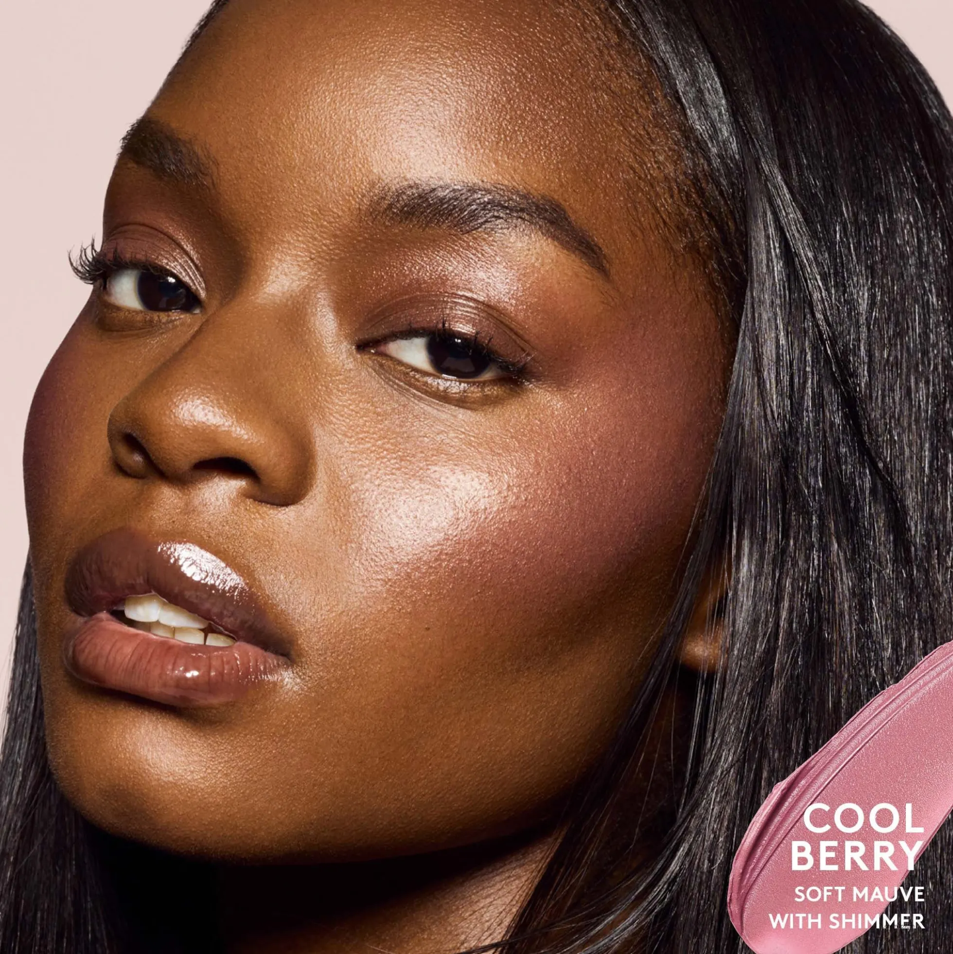 Fenty Beauty Cheeks Out Freestyle Cream Blush 3g (Various Shades)
