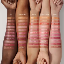 Fenty Beauty Cheeks Out Freestyle Cream Blush 3g (Various Shades)
