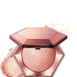 Fenty Beauty Diamond Bomb All Over Diamond Veil 8g (Various Shades)