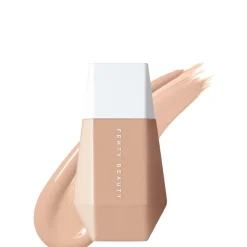 Fenty Beauty Eaze Drop Blurring Skin Tint 32ml (Various Shades)