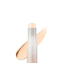 Fenty Beauty Eaze Drop Blur + Smooth Tint Stick 9g (Various Shades)