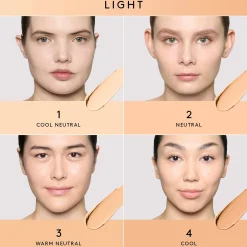 Fenty Beauty Eaze Drop Blur + Smooth Tint Stick 9g (Various Shades)