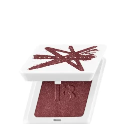 Fenty Beauty Fenty Cheeks Suede Powder Blush 4g (Various Shades)