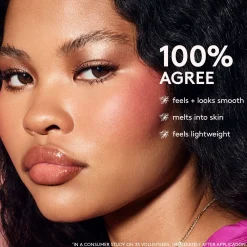 Fenty Beauty Fenty Cheeks Suede Powder Blush 4g (Various Shades)