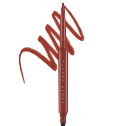Fenty Beauty Fine Linez Eyeliner Pencil 0.1g (Various Shades)