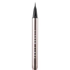 Fenty Beauty Flyliner Longwear Liquid Eyeliner 0.5ml (Various Shades)