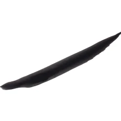 Fenty Beauty Flyliner Longwear Liquid Eyeliner 0.5ml (Various Shades)