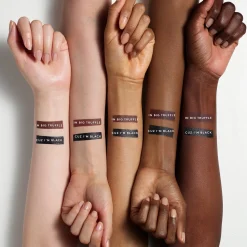 Fenty Beauty Flyliner Longwear Liquid Eyeliner 0.5ml (Various Shades)