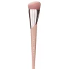 Fenty Beauty Foundation Brush - 145