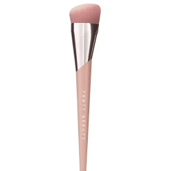 Fenty Beauty Foundation Brush - 145