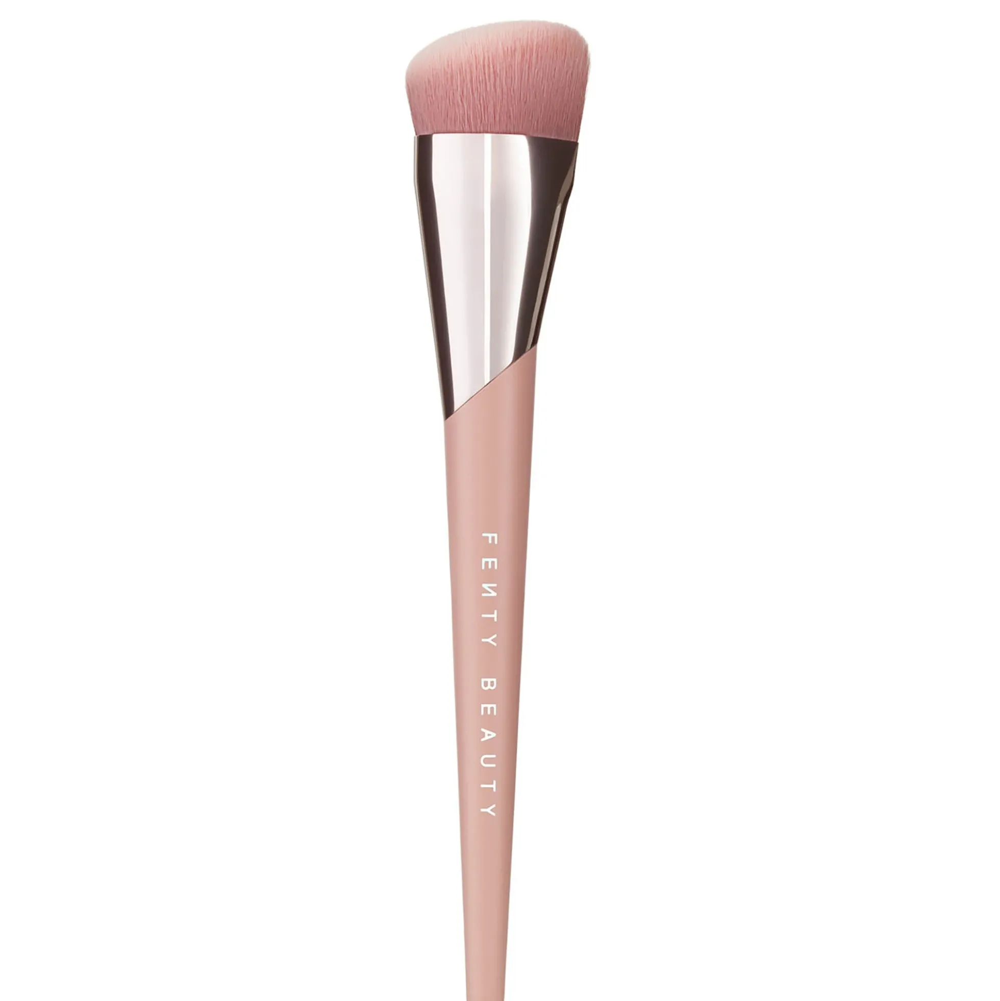 Fenty Beauty Foundation Brush - 145