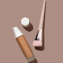 Fenty Beauty Foundation Brush - 145