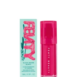 Fenty Beauty Gloss Bomb Burst Colour-Intensifying Lip Luminizer 9ml (Various Shades)