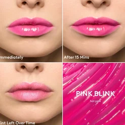 Fenty Beauty Gloss Bomb Burst Colour-Intensifying Lip Luminizer 9ml (Various Shades)