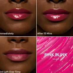 Fenty Beauty Gloss Bomb Burst Colour-Intensifying Lip Luminizer 9ml (Various Shades)