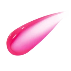 Fenty Beauty Gloss Bomb Burst Colour-Intensifying Lip Luminizer 9ml (Various Shades)