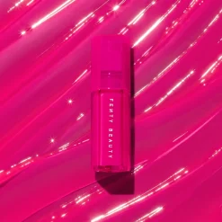 Fenty Beauty Gloss Bomb Burst Colour-Intensifying Lip Luminizer 9ml (Various Shades)