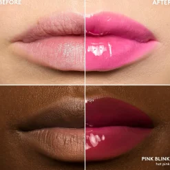 Fenty Beauty Gloss Bomb Burst Colour-Intensifying Lip Luminizer 9ml (Various Shades)