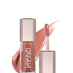 Fenty Beauty Gloss Bomb Cream Colour Drip Lip Cream 9ml (Various Shades)