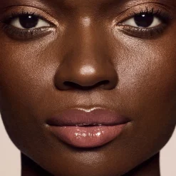 Fenty Beauty Gloss Bomb Cream Colour Drip Lip Cream 9ml (Various Shades)