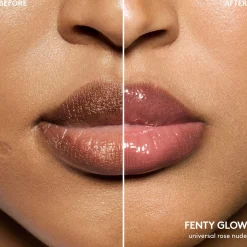 Fenty Beauty Gloss Bomb Cream Colour Drip Lip Cream 9ml (Various Shades)