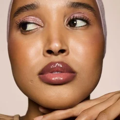 Fenty Beauty Gloss Bomb Cream Colour Drip Lip Cream 9ml (Various Shades)