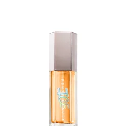 Fenty Beauty Gloss Bomb Ice Cooling Lip Luminizer 9ml (Various Shades)