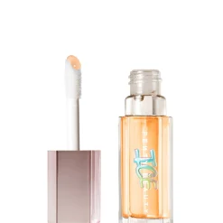 Fenty Beauty Gloss Bomb Ice Cooling Lip Luminizer 9ml (Various Shades)