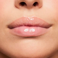 Fenty Beauty Gloss Bomb Ice Cooling Lip Luminizer 9ml (Various Shades)