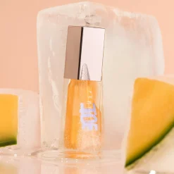 Fenty Beauty Gloss Bomb Ice Cooling Lip Luminizer 9ml (Various Shades)