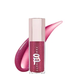Fenty Beauty Gloss Bomb Oil 9ml (Various Shades)