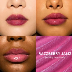 Fenty Beauty Gloss Bomb Oil 9ml (Various Shades)
