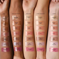Fenty Beauty Gloss Bomb Oil 9ml (Various Shades)