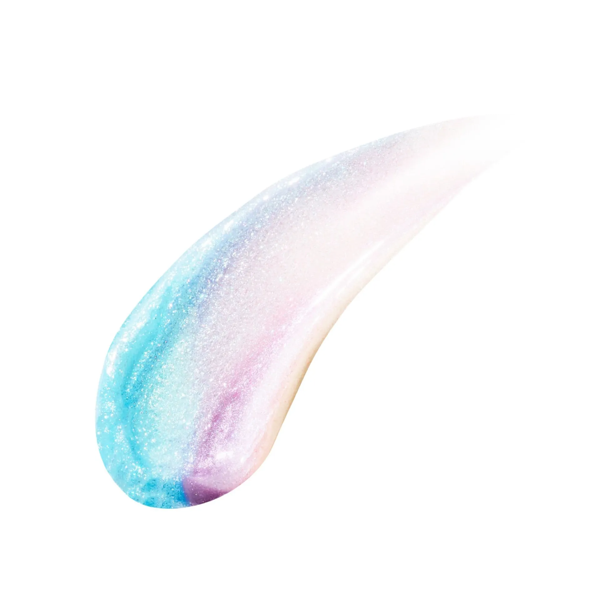 Fenty Beauty Gloss Bomb Stackz- Unicorn Blizzard 9ml