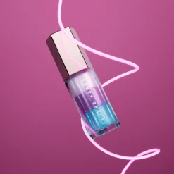 Fenty Beauty Gloss Bomb Stackz- Unicorn Blizzard 9ml