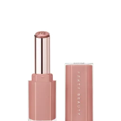 Fenty Beauty Gloss Bomb Stix 3.6g (Various Shades)