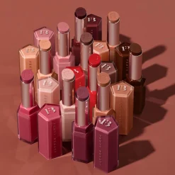 Fenty Beauty Gloss Bomb Stix 3.6g (Various Shades)