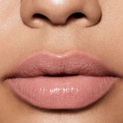 Fenty Beauty Gloss Bomb Stix 3.6g (Various Shades)