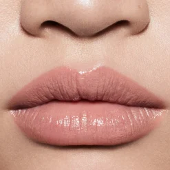 Fenty Beauty Gloss Bomb Stix 3.6g (Various Shades)