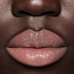 Fenty Beauty Gloss Bomb Stix 3.6g (Various Shades)