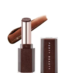 Fenty Beauty Gloss Bomb Stix Shimmer 3.6g (Various Shades)
