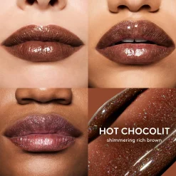 Fenty Beauty Gloss Bomb Stix Shimmer 3.6g (Various Shades)