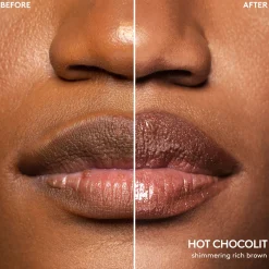 Fenty Beauty Gloss Bomb Stix Shimmer 3.6g (Various Shades)