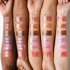 Fenty Beauty Gloss Bomb Stix Shimmer 3.6g (Various Shades)