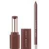 Fenty Beauty Gloss Bomb Stix & Trace'd Out Lip Pencil - Rose Amber