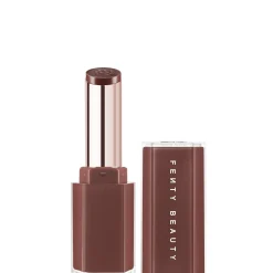Fenty Beauty Gloss Bomb Stix & Trace'd Out Lip Pencil - Rose Amber
